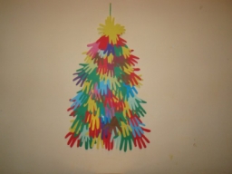 holleanyo2015_1_20210412